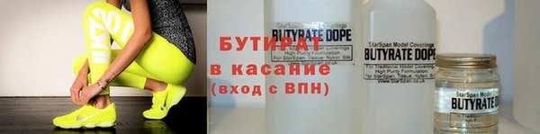 прущие грибы Вязьма