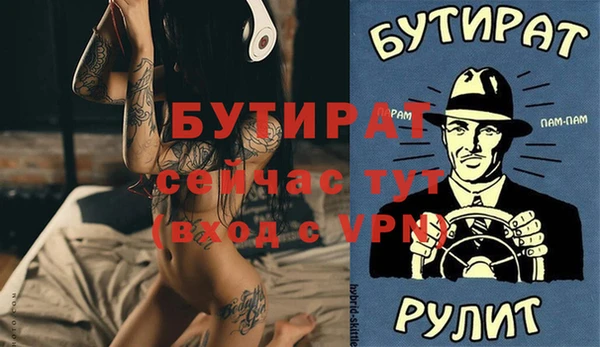 прущие грибы Вязьма
