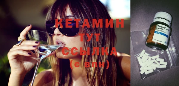 прущие грибы Вязьма